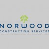 Norwood Construction Services