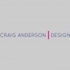 Craig Anderson Design