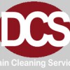 Drain Cleaning Services