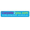 Carpets2you.com