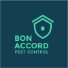 Bon Accord Pest Control