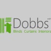 Dobbs Blind Makers