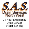 S A S Drain Services