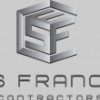 E S Francis Contractors