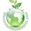 Worcester Renewables