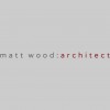 Matt Wood Architect