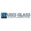 Clarks Glass & Glazing