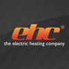 The Electric Heating