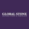 Global Stone