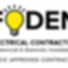 Foden Electrical Contracting