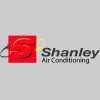 Shanley Air Conditioning Services