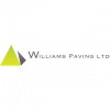 Williams Block & Natural Stone Paving