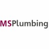 M S Plumbing