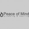 Peace Of Mind Plumbing & Heating