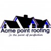 Acme Point Roofing