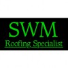 SWM Roofing