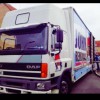 John Wales Removals