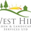 West Hill Garden Services