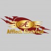 Affleck Electrical