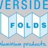 Riverside Bi Fold