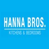 Hanna Bros