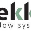 Dekko Window Systems