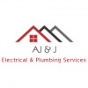 A.J & J Electrical & Plumbing Services