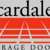 The Garage Door