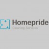 Homepride Cleaning Services