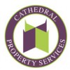 Cathedral Property Services