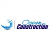 Ocean Construction