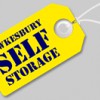 Tewkesbury Self Storage