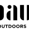 Bau Outdoors