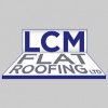 LCM Flat Roofing