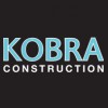 Kobra Construction