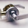 Locksmiths In Battersea