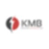 K M B Electrical Contractors