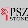 PSZ Stone