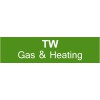 T W Gas & Heating