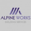 Alpine Works