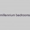 Millennium Bedrooms