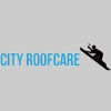 City Roofcare