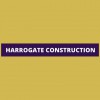 Harrogate Construction