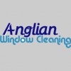 Anglian Window Cleaning