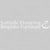 Suffolk Flooring & Bespoke Furniture