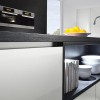 Designer Kitchens London