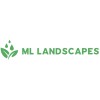 M L Landscapes