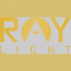 Raylight