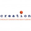 Creation Flooring