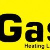 Just Gas Heating